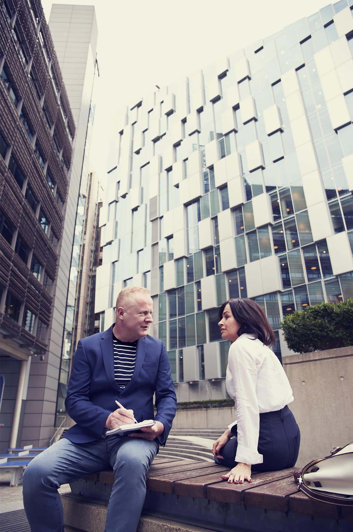 Request a valuation with AKS Estates