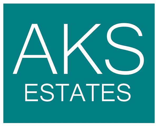 AKS Estates