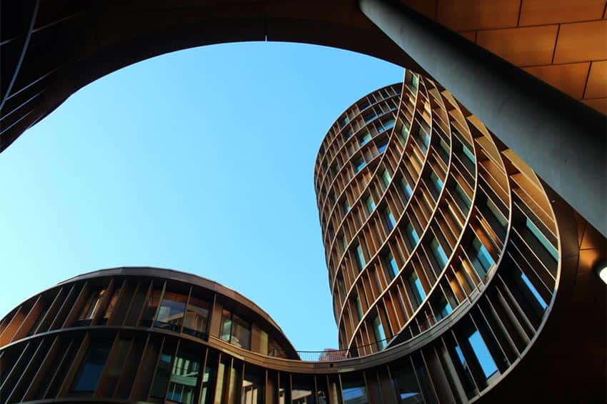 AKS Estates